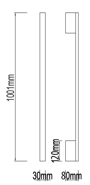 nowoczesna-dluga-liniowa-lampa-scienna-led-kinkiet-zloty-niko-100cm-wobako-maksymalna-moc-pojedynczego-zrodla-swiatla-20-w