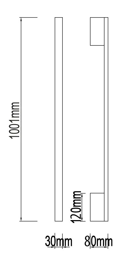 nowoczesna-dluga-liniowa-lampa-scienna-led-kinkiet-zloty-niko-100cm-wobako