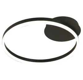 lampa-sufitowa-silva-flat-nowoczesna-okragly-led-modern-plafon-54cm-wobako