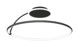 nowoczesna-lampa-sufitowa-zyrandol-led-plafon-ring-okrag-mocna-lampa