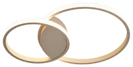 nowoczesna-mocna-biala-lampa-sufit-plafon-ring-okregi-panel-led-25-35cm