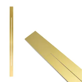 nowoczesna-liniowa-lampa-scienna-led-kinkiet-line-gap-150cm-wobako-zloty