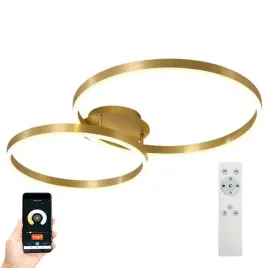 lampa-zyrandol-led-pilot-tuya-okrag-40-60cm-ring-sufit-plafon-wobako-91cm