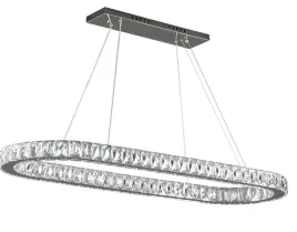 lampa-wiszaca-led-dluga-nad-stol-krysztalowa-chrom-70cm-zyrandol-wobako