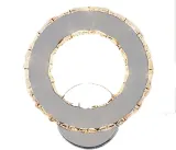 kinkiet-lampa-scienna-plafon-krysztalki-glamour