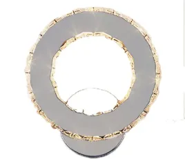 kinkiet-lampa-scienna-plafon-krysztalki-glamour