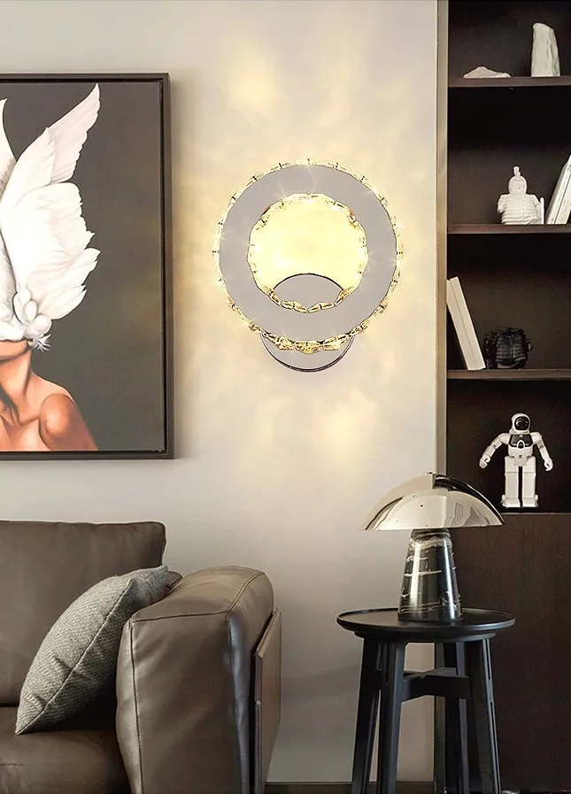 kinkiet-lampa-scienna-plafon-krysztalki-glamour