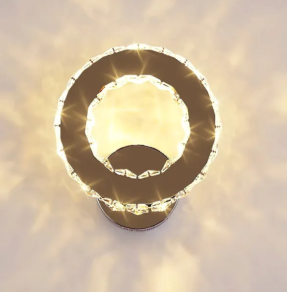 kinkiet-lampa-scienna-plafon-krysztalki-glamour-kolor-srebrny