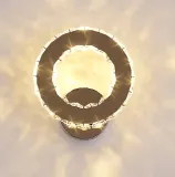 kinkiet-lampa-scienna-plafon-krysztalki-glamour-kolor-srebrny