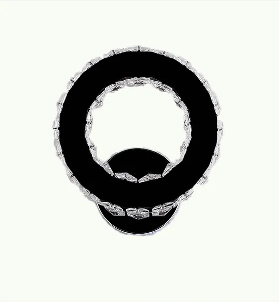 kinkiet-lampa-scienna-plafon-krysztalki-glamour-material-dominujacy-szklo