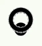 kinkiet-lampa-scienna-plafon-krysztalki-glamour-material-dominujacy-szklo