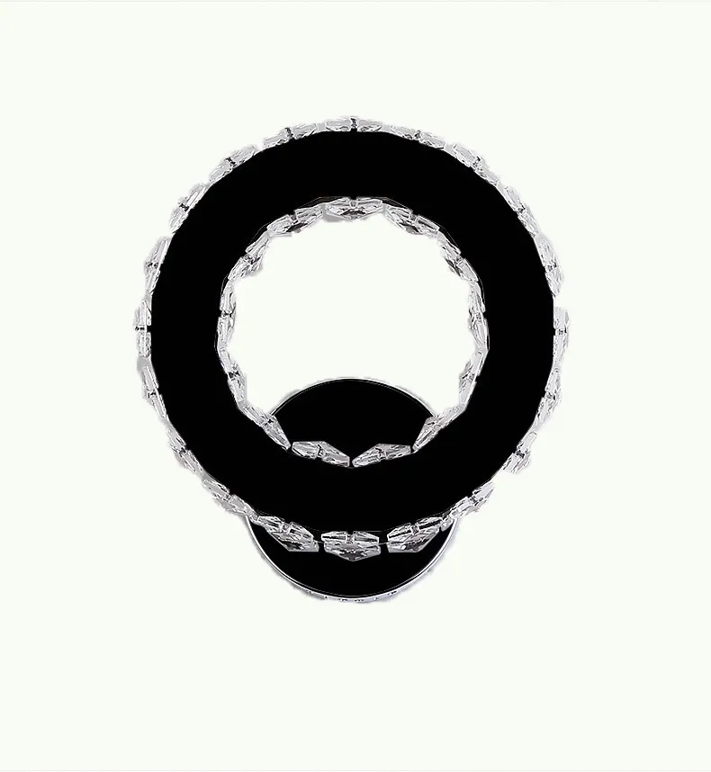 kinkiet-lampa-scienna-plafon-krysztalki-glamour