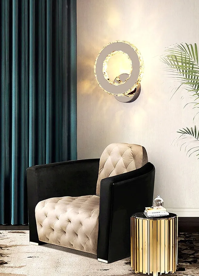 kinkiet-lampa-scienna-plafon-krysztalki-glamour