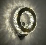 kinkiet-lampa-scienna-plafon-krysztalki-glamour-glebokosc-10-cm