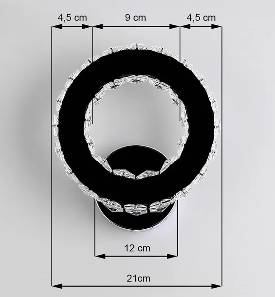 kinkiet-lampa-scienna-plafon-krysztalki-glamour-szerokosc-20-cm