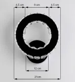 kinkiet-lampa-scienna-plafon-krysztalki-glamour-szerokosc-20-cm