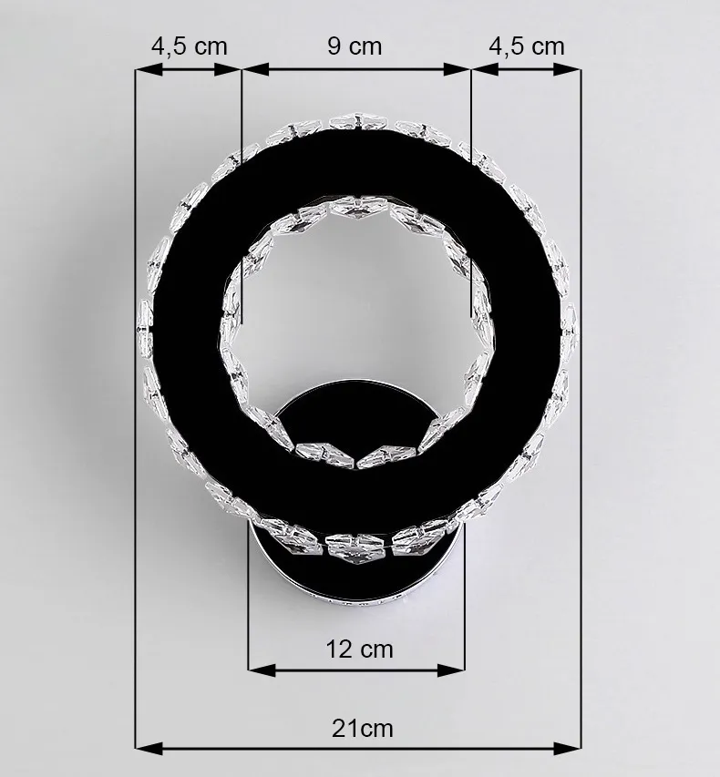 kinkiet-lampa-scienna-plafon-krysztalki-glamour-stan-nowy