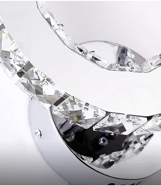 kinkiet-lampa-scienna-plafon-krysztalki-glamour-rodzaj-gwintu-zintegrowane-zrodlo-led