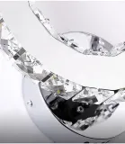 kinkiet-lampa-scienna-plafon-krysztalki-glamour-rodzaj-gwintu-zintegrowane-zrodlo-led