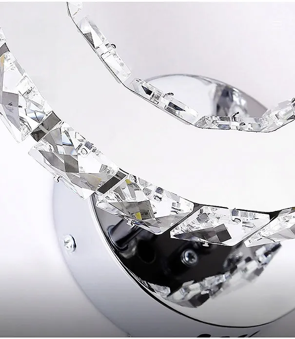 kinkiet-lampa-scienna-plafon-krysztalki-glamour-stan-nowy