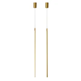 lampa-wiszaca-led-dluga-tuba-nowoczesna-liniowa-do-salonu-sypialn-82cm-slim