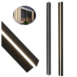 liniowy-kinkiet-nowoczesny-lampa-scienna-line-slim-wewnetrzna-ip65-led150cm