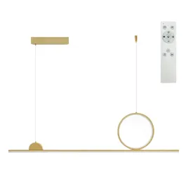 lampa-wiszaca-led-dluga-liniowa-nad-stol-nowoczesna-ring-okrag-120cm-wobako