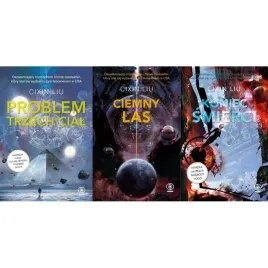 pakiet-wspomnienie-o-przeszlosci-ziemi-t-1-3-problem-trzech-cial-cixin-liu