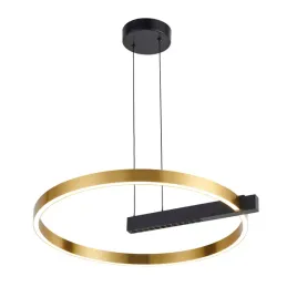lampa-wiszaca-zyrandol-exon-c-ring-okrag-nad-stol-nowoczesna-loft-wobako