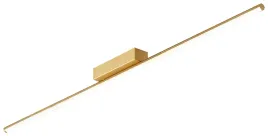 lampa-scienna-sufitowa-led-dluga-nowoczesna-liniowa-do-jadalni-1005cm-slim