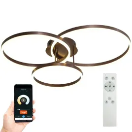 lampa-zyrandol-led-pilot-tuya-okrag-40-50-60cm-ring-sufit-plafon-wobako