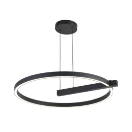 lampa-wiszaca-zyrandol-ring-okrag-nad-stol-nowoczesna-kuchnia-loft-salon