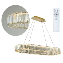 lampa-wiszaca-led-nad-stol-krysztal-pilot-90cm-zyrandol-loft-petra-wobako