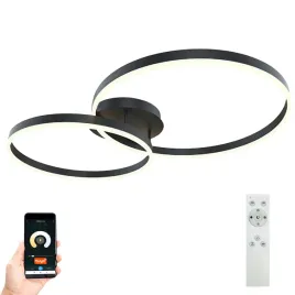 lampa-zyrandol-led-pilot-tuya-okrag-40-60cm-ring-sufit-plafon-wobako-91cm
