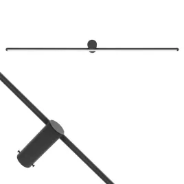 nowoczesna-lampa-scienna-czarny-kinkiet-na-lustro-obraz-oki-led-82cm-slim