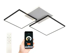 lampa-sufitowa-wobako-helsinki-ii-kwadrat-zyrandol-smart-home-led-tuya