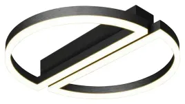 lampa-sufitowa-silva-zulu-nowoczesna-okragly-led-modern-plafon-42cm-wobako