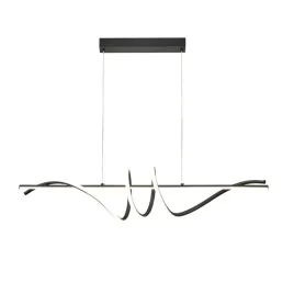 lampa-wiszaca-led-dluga-liniowa-nad-stol-nowoczesna-ring-okrag-90cm-wobako