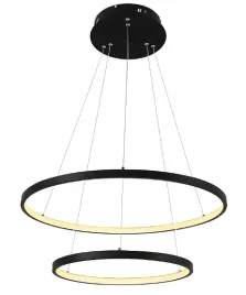 lampa-wiszaca-led-2-ringi-czarna-20-40cm-nowoczesna-modern-do-salonu-wobako