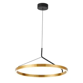 lampa-wiszaca-zyrandol-otto-ring-zloty-okrag-led-nad-stol-nowoczesny-wobako
