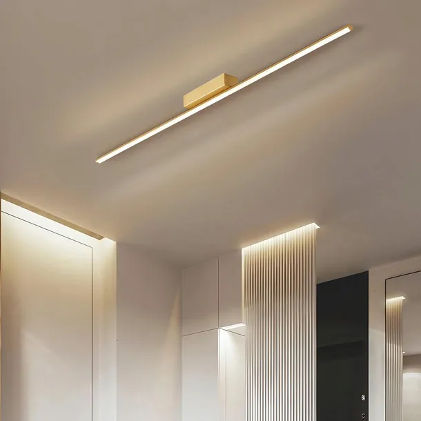 lampa-scienna-sufitowa-led-dluga-monako-liniowa-do-jadalni-1505cm-slim-rodzaj-lampy-sufitowe-wiszace