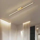 lampa-scienna-sufitowa-led-dluga-monako-liniowa-do-jadalni-1505cm-slim-rodzaj-lampy-sufitowe-wiszace