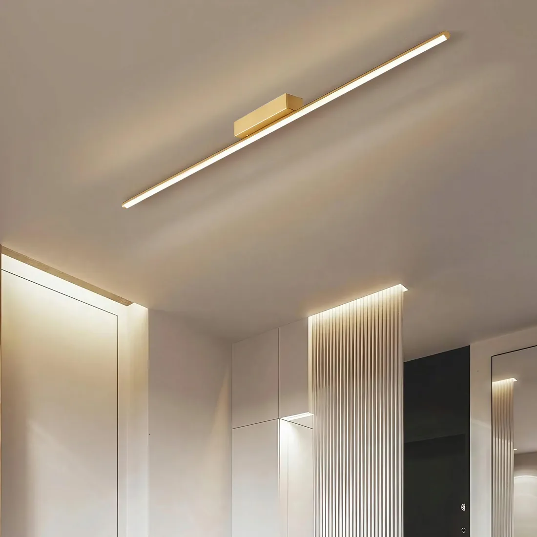 lampa-scienna-sufitowa-led-dluga-monako-liniowa-do-jadalni-1505cm-slim