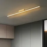 lampa-scienna-sufitowa-led-dluga-monako-liniowa-do-jadalni-1505cm-slim-pomieszczenie-biuro-jadalnia-korytarz-schody-kuchnia-salon