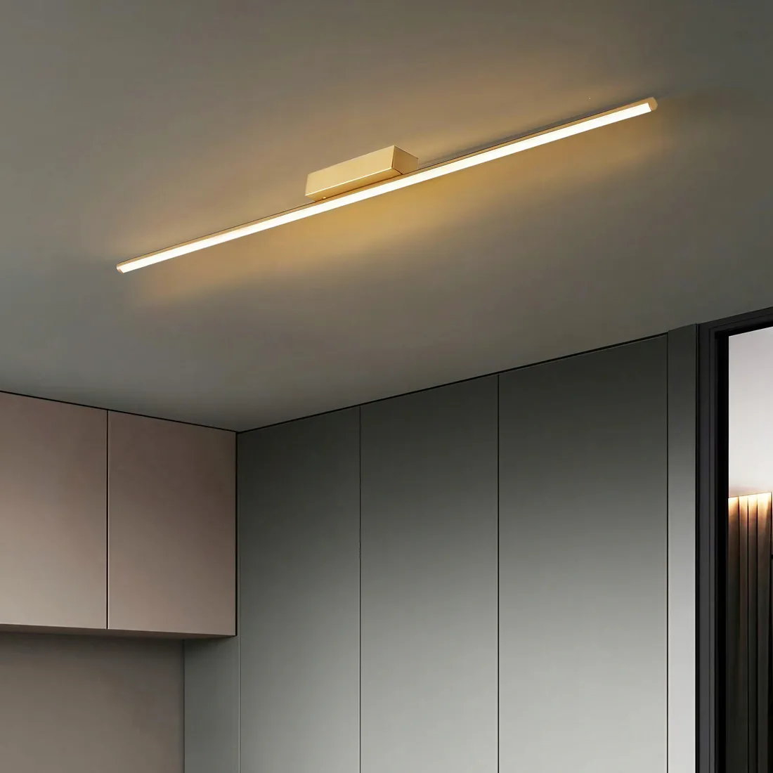 lampa-scienna-sufitowa-led-dluga-monako-liniowa-do-jadalni-1505cm-slim