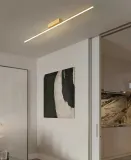 lampa-scienna-sufitowa-led-dluga-monako-liniowa-do-jadalni-1505cm-slim-dlugosc-wysokosc-150-5-cm