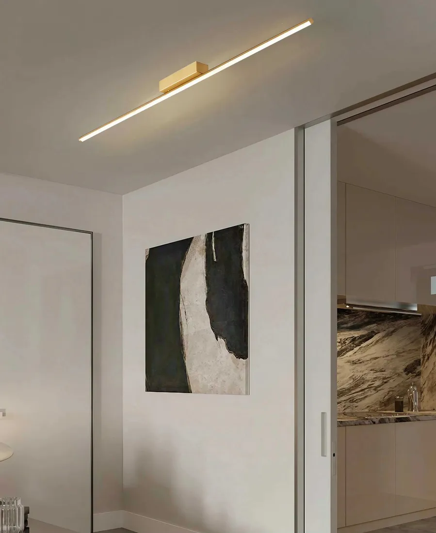 lampa-scienna-sufitowa-led-dluga-monako-liniowa-do-jadalni-1505cm-slim