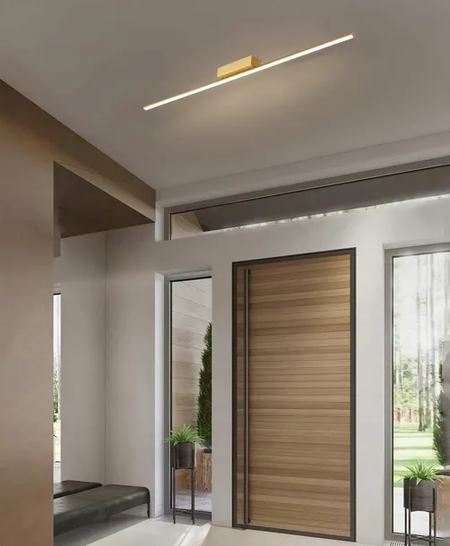 lampa-scienna-sufitowa-led-dluga-monako-liniowa-do-jadalni-1505cm-slim-srednica-szerokosc-klosza-4-5-cm