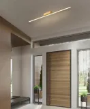 lampa-scienna-sufitowa-led-dluga-monako-liniowa-do-jadalni-1505cm-slim-srednica-szerokosc-klosza-4-5-cm