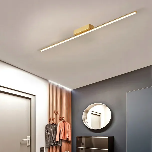 lampa-scienna-sufitowa-led-dluga-monako-liniowa-do-jadalni-1505cm-slim-liczba-punktow-swiatla-1